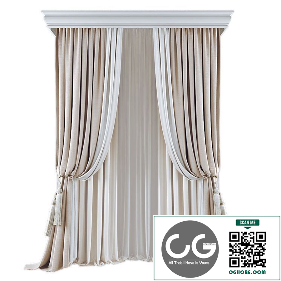 Curtains573